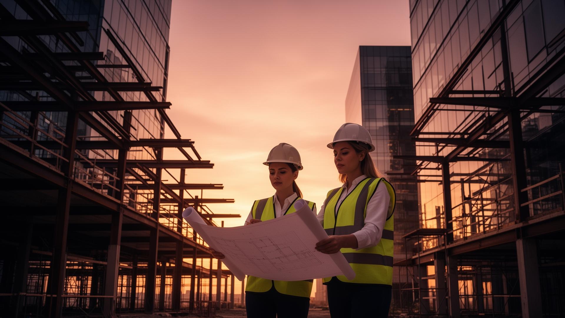Bloom and Build Collective | Where Women Bloom. Where Women Build.